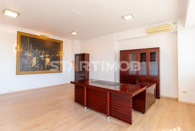 Spatiu birouri Centrul Civic Brasov - 13