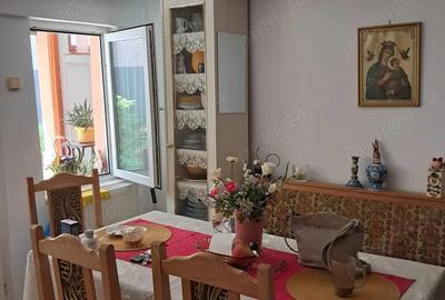 Vand casa in Brancovenesti - 3