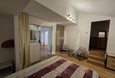 Casă individuală cu 4 camere cu Teren 1000 Mp în Dâmbul Rotund - 4
