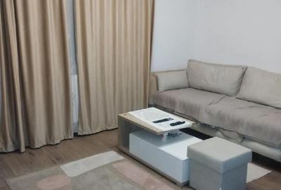Casă cu 4 camere cu Teren 560 Mp în Giarmata - 10