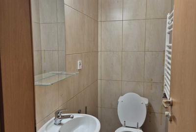 Apartament cu 2 camere semidecomandat în Titan - 6