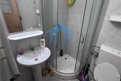 Garsoniera, FSEGA - 2