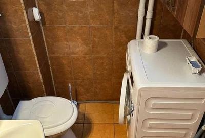 Ocazie!! Bogdanestilor | Decomandat | Cu Centrala si Clima | Etaj Intermediar!! - 4