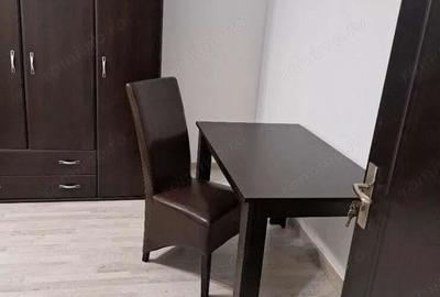 Garsoniera Zona Giulesti - 4