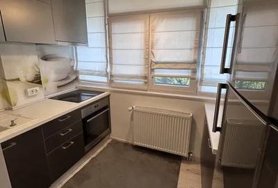 Apartament 3 camere, 60 mp, decomandat, centrala, loc parcare, Popesti Leordeni - 6