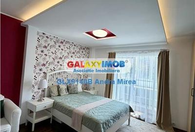 Garsonieră decomandată, mobilată în Vitan Mall - 28