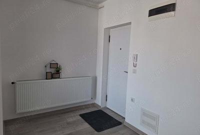 Apartament cu 2 camere decomandat în Sud - 4