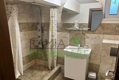 Casa de inchiriat Brasov-Cristian - 1