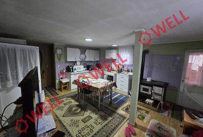 Casă familială de vânzare în Pachia! - 17