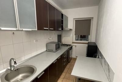 Drumul Taberei, Cartier Brancusi ANL, garsoniera mobilata si - 6