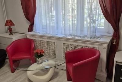 Apartament cu 2 camere decomandat, mobilat în 1 Mai - 2