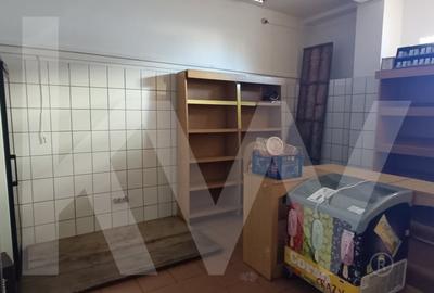 SPATIU COMERCIAL DE INCHIRIAT VALEA AURIE - 9