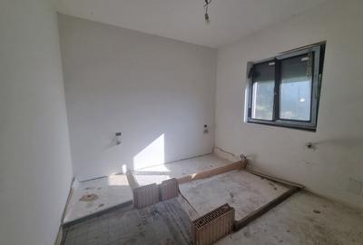Casa Valea Budului , priveliste deosebita spre padure. - 8