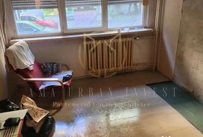 Apartament cu 2 camere decomandat în Berceni - 3