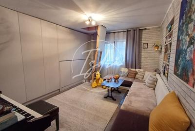 Casă individuală cu 3 camere cu Canalizare în Fântânele - 10