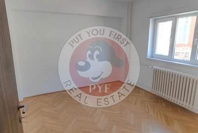 Apartament cu 3 camere decomandat în Dorobanți - 7