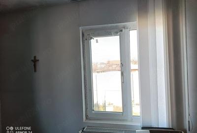 Casă cu Teren 555 Mp în Central - 3