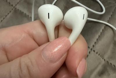 Apartament cu 2 camere decomandat în Dorobanți - 1