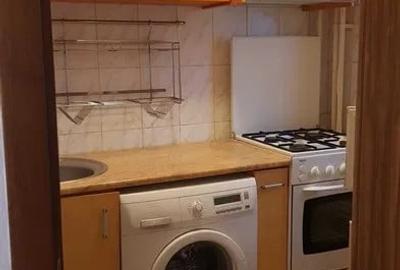 Aparatorii Patriei - 5 minute Metrou - Apartament 2 camere - MODERN - 5