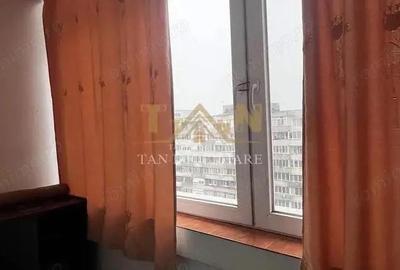Apartament 2camere de vanzare Bul.Dragalina (Gara De Nord) - 10