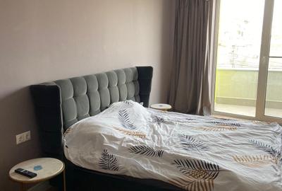 Apartament cu 3 camere decomandat, mobilat în Semicentral - 24