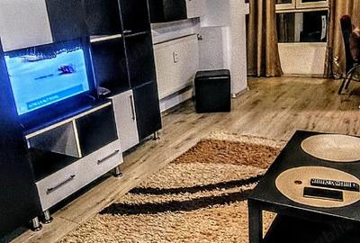 Garsonieră semidecomandată în Titan - 4