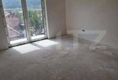 Oportunitate ! Casa individuala 240 mp utili , panorama, zona centrala Baciu ! - 4