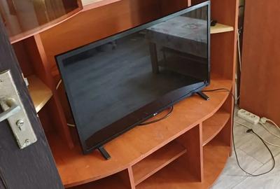 Garsonieră decomandată în Granit