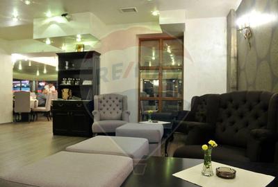 Spa?iu comercial de inchiriat | Otopeni | 164 mp | Acce... Spa?iu comercial de inchiriat | Otopeni | 164 mp | Acce... - 2