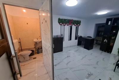 Spațiu comercial, de 22 mp, în Crângași - 3