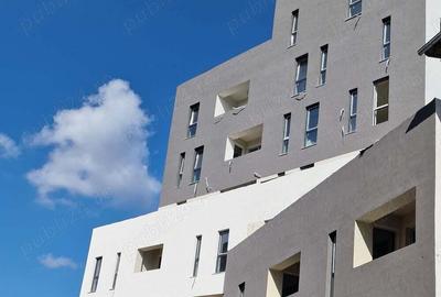 Apartament cu 3 camere în Timpuri Noi - 2