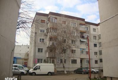 Apartament cu 2 camere decomandat în Balta Albă - 4