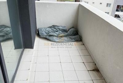 Apartament cu 2 camere, 55mp, Parc Tudor Arghezi, Comision 0% - 12