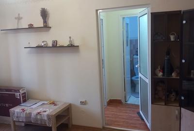 Apartament cu 2 camere în Malu Roșu - 6