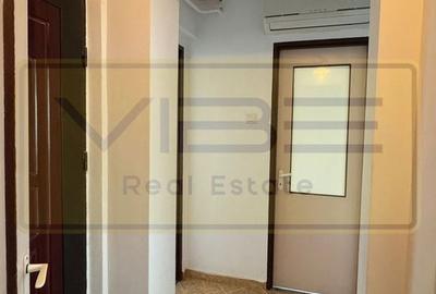 Apartament cu 2 camere decomandat în Alexandru cel Bun - 5