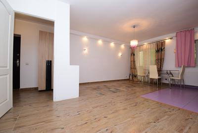 Prelungirea Ghencea -Drumul Ghindari 2 camere, bloc 2015 - 5
