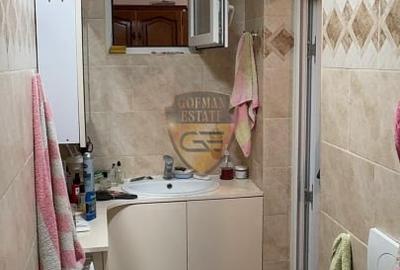 Casă individuală cu 2 camere cu Canalizare în Tomis II - 14