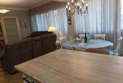 Apartament 3 camere confort sporit, in bloc vila zona Central - 3