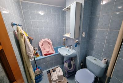 APARTAMENTUL CU JUCĂRII! 2 camere la etajul 1, Școala Miron Costin - 6