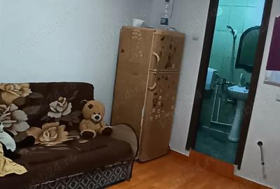 Garsoniera aparatori patriei sectorul 4 Bucure?ti - 4
