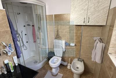 Casă individuală cu 6 camere cu Canalizare în Timișu de Jos - 24