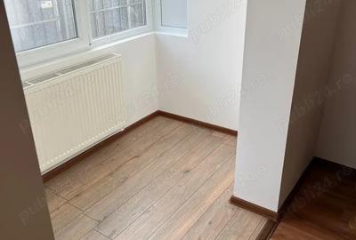 Inchiriez garsoniera - 5