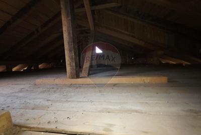 Casa de vanzare - Bistrita, zona Alexandru cel Bun - 31