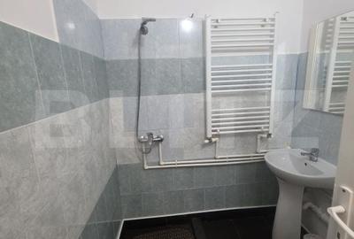 Garsonieră în Porolissum - 7