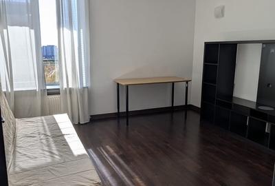 Asmita Gardens, Tineretului 3 camere 104 mp, Centrala, AC, Parcare Subteran Asmita Gardens, Tineretului 3 camere 104 mp, Centrala, AC, Parcare Subteran - 7