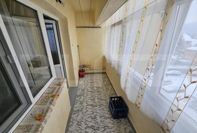 Apartament 2 camere Independentei - 10