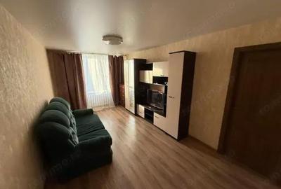 Apartament cu 2 camere decomandat în Blașcovici