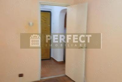 Apartament cu 2 camere nedecomandat în Vest - 6