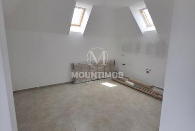 Apartament cu 2 camere în Bartolomeu - 3