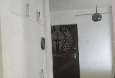 2 CAMERE// VEST str. DOMNISORI// - 4